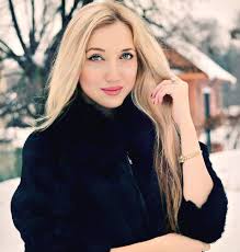Puglisi Monica (@AllisonEden6)  X