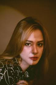 Finding True Love as an Empath or Old Soul