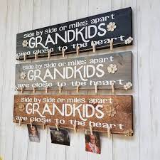 Don't leave gramps out of the father's day a great way for grandpa to track where he's been, and where he wants to go. 25 Great Gifts For Grandparents Present Ideas For Grandma And Grandpa 2020