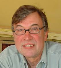 Daniel JÉHU, 80 ans (8880 LEDEGEM, OFFENBURG)