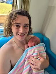 Nate Shepherd (@nateshepherdtattoo) • Instagram photos and videos