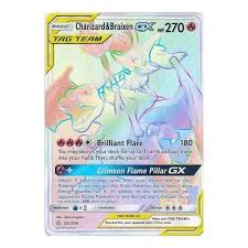 Mavin | Phoebe 175/163 - Secret Rare Nm-Mint Pokemon Battle Styles Rarest  Rainbow Card