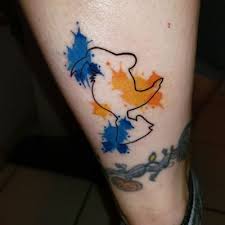 We did not find results for: Ink D Chronicles Tattoo Piercing Studio 150 Photos 236 Reviews Tattoo 264 W 2nd St Pomona Ca United States Yelp