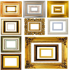 Photo montage frame 3 pictures heart ♥. Photo Frame Background Free Stock Photos Download 8 679 Free Stock Photos For Commercial Use Format Hd High Resolution Jpg Images