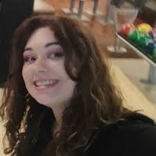 Zakładanie trawnika Świdnica