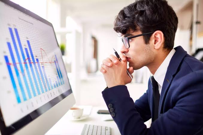 How Adaptability Helps People Thrive In Changing Times?