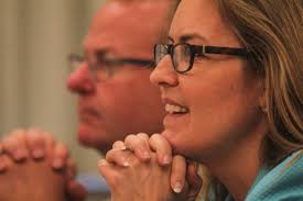 photos — Jake Hirsch