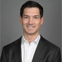 Lori Weech's Instagram, Twitter & Facebook