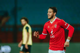 اللهم بلغنا رمضان لا فاقدين ولا مفقودين. Ù„Ø£ÙˆÙ„ Ù…Ø±Ø© Ø±Ù…Ø¶Ø§Ù† ØµØ¨Ø­ÙŠ ÙŠØ¹Ù„Ù‚ Ø¹Ù„Ù‰ Ø±Ø­ÙŠÙ„ Ø¥ÙƒØ±Ø§Ù…ÙŠ Ø¹Ù† Ø§Ù„Ø£Ù‡Ù„ÙŠ Ù‚ÙˆÙˆÙˆÙ„ Ù…ÙƒØ³