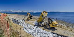 Maybe you would like to learn more about one of these? Hazelwood Construction Services Inc Linkedin