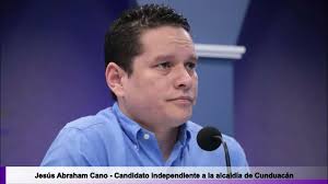 Que se limpie la elección, pide Chelo Cano al IEPC; augura judicialización  de elección en Cunduacán