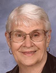 Obituary information for Doris M Ritz