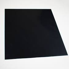Staff was exceptionally welcoming and friendly. Kona Xl Best Bbq Grill Mat Wayfair