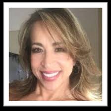 Welcome & Orientation