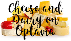How does optavia help you lose weight? My Journey To A Healthy Me Cheese And Dairy On Optavia How Does It Count