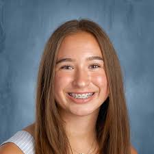 CO Rapids Youth Soccer Club