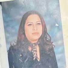 Fundraiser by Genesis Ruiz : Wendy's Funeral & Burial Service