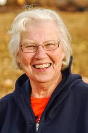 Joan Russell-Frommer Obituary