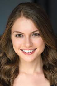 Jacques Ross's Filmography