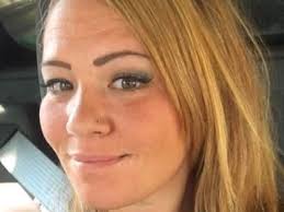 Fundraiser by Sarah Campbell : Support for Lisa's Family in Their Loss