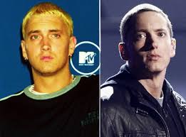 Hip-Hop Stars In The 90s Vs. What They Look Like Now - Capital XTRA