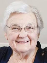 Rhoda King Obituary (2016)