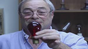 @thelightbulbsto's video Tweet