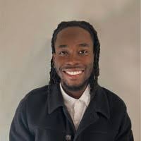 60+ "Sciortino" profiles