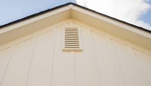 Complete projects will range in price from $4 to $9 fully installed. Trim Siding Solutions Lp Building Solutions