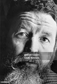 155 Portland Poet Stock Photos, High-Res Pictures, and Images