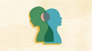 Image result for Bipolar Disorder