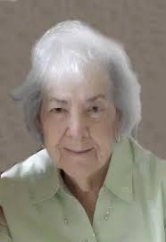 Search Evelyn Sykes Obituaries and Funeral Services