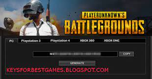 Techno Parade Info Pratique Pubg Game Licence Key For Pc Free Download