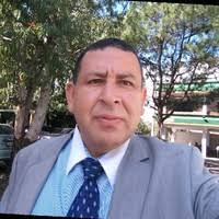 Lic. Marlon Eduardo Moran Ortiz