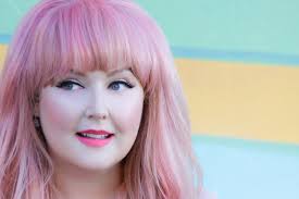 Premiere: Katrina Parker sends a 'Ring of Fire' crashing into WestWorld -