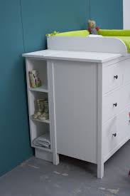 Wickelaufsatze Regal Fur Wickelkommode Ein Designerstuck Von Werkstatt Geppetto Bei Dawanda Wickelkommode Kommode Baby Zimmer Ikea