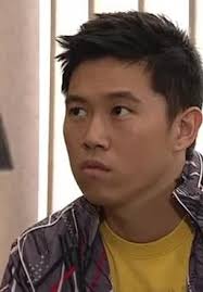 Watch Lives of Omission S01:E02