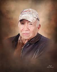 Louis Rocha Obituary May 26, 2023