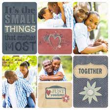 Make your own project life style cards and craft your heart out!! Master The Project Life App For Digital Scrapbooking And Create Your Own Project Life Cards Monja Wessel Skillshare