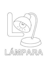 Alphabet Coloring Pages Alphabet Coloring Pages Spanish Alphabet Alphabet Coloring