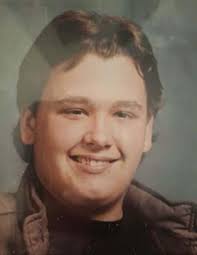 Danny Ray Davis Obituary