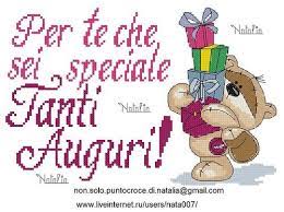 Gli Schemi Di Natalia 4 Punto Croce Punto Croce Natalizio Motivi Punto Croce