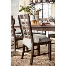 Hampton Dining Table And 6 Side Chairs In 2020 Sitting Room Chairs Living Room Chairs Dining Room Chairs