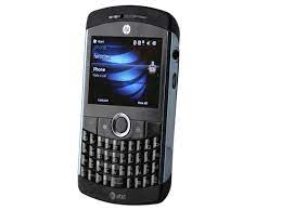 HP iPaq Glisten (AT&T) review: HP iPaq ...