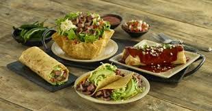 New Carne Asada Menu At El Pollo Loco Pollo Loco Carne Asada Carne