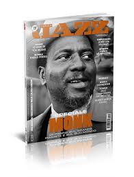 Le voci Tǔk Music 10 anni