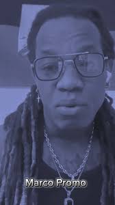 Pa livre tèt ou a yon moun ki san valè#konsey @David B Officiel #marcopromo  #motivasyon #Pa #livre #tèt #ou #a #yon #moun #ki #san #valè #aniealerte  #atyspanch# diyosashow #davidb# haitiennefacebook❤ ...