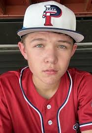 Hayden Wheeler Class of 2028