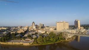 Day temperature weather feels like wind. Shreveport Bossier City Metropolitan Area Wikipedia