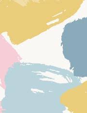 So please help us by uploading 1 new document or like us. Matdas Simak Ui 2020 Pdf L 1 1 U00d71 Axtb F G X Abotlgbm Nalog Ba Ogb Liogal B C A B U2192 Fad E Cxl U00a5b A Course Hero